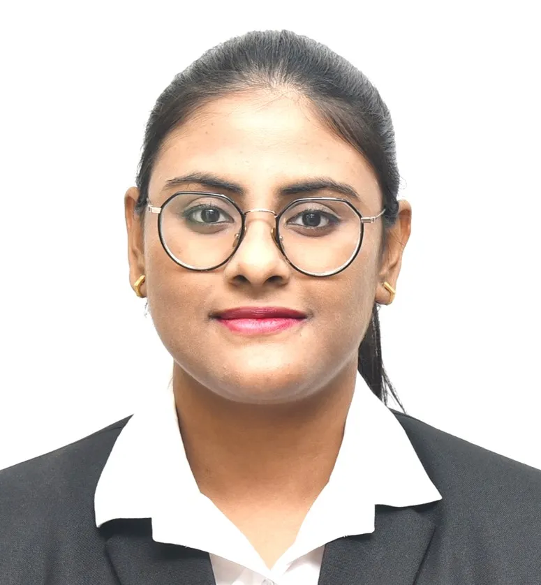 Aishika Ghosh-2867